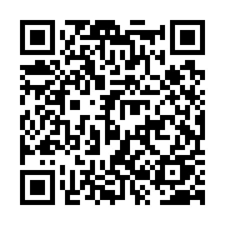 QR code for FR8G1U