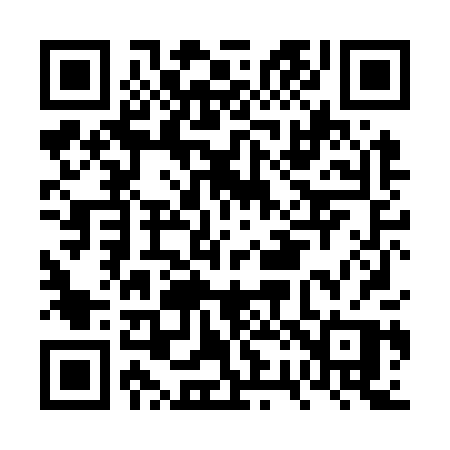 QR code for FR8O0P