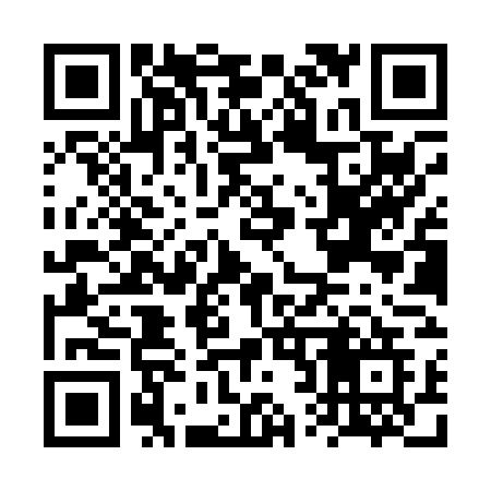 QR code for FR8P7G