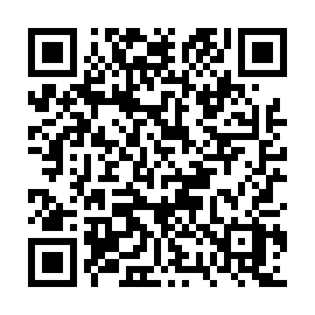 QR code for FR8T1X