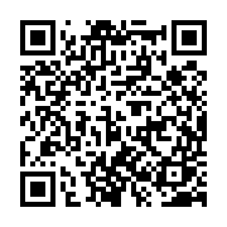QR code for FR8U5S