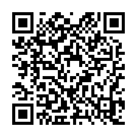 QR code for FR8X4K