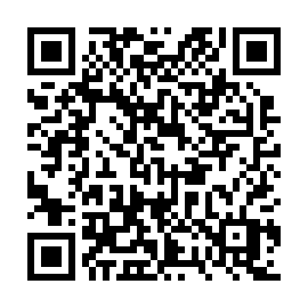 QR code for FR9B0T