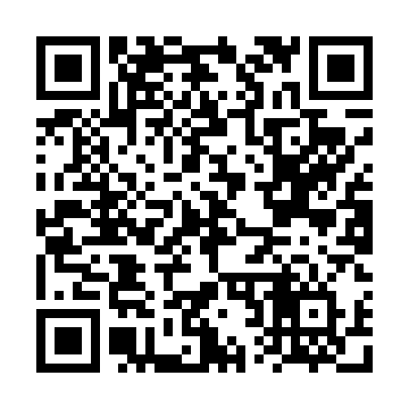 QR code for FR9D1V