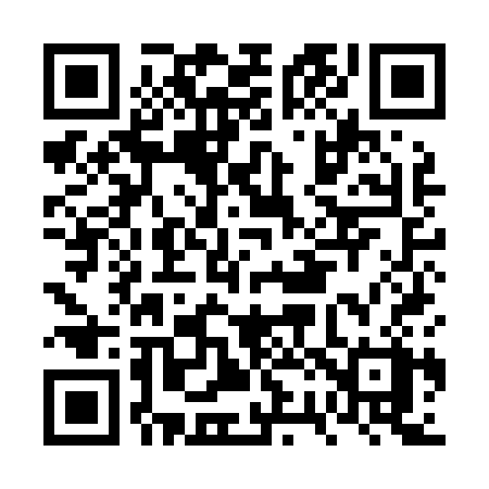 QR code for FR9L3X