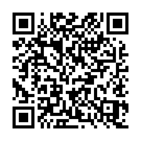 QR code for FR9L9Q