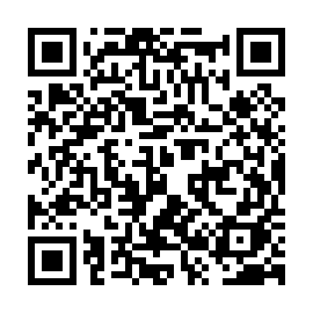 QR code for FR9P5H