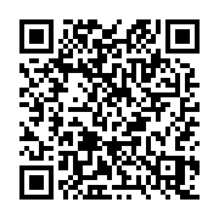 QR code for FR9X3S
