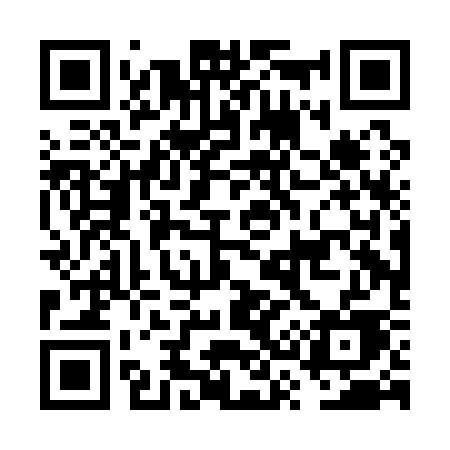 QR code for FS0A3E