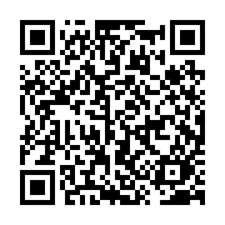 QR code for FS0B1O