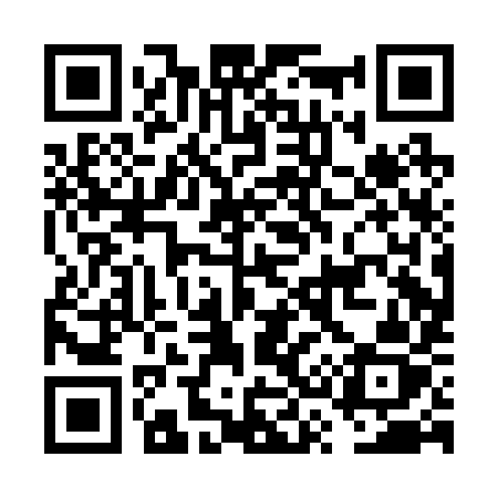 QR code for FS0B9Z