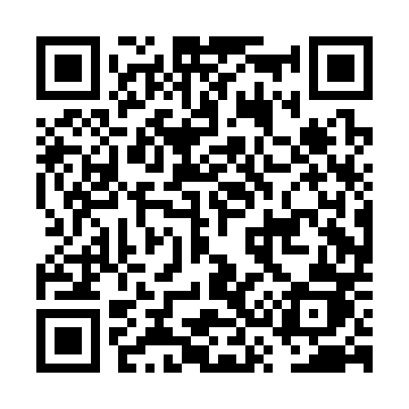 QR code for FS0C0J