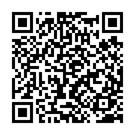 QR code for FS0F4P