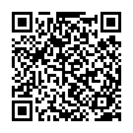 QR code for FS0F5O
