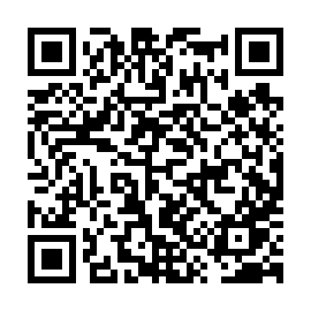 QR code for FS0F8W