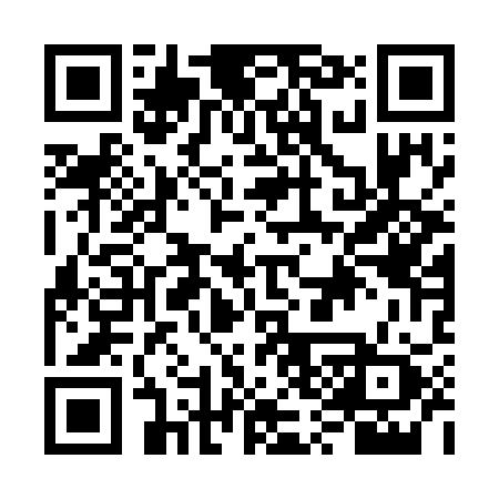 QR code for FS0G1Z