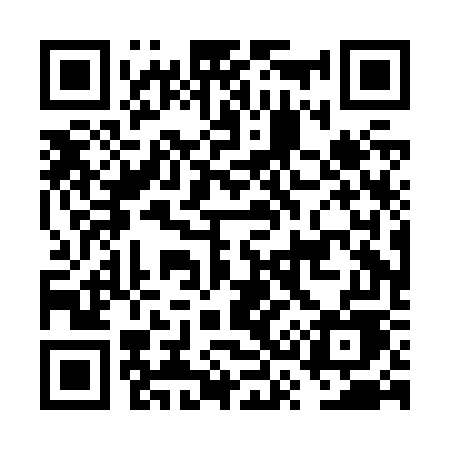 QR code for FS0J7E