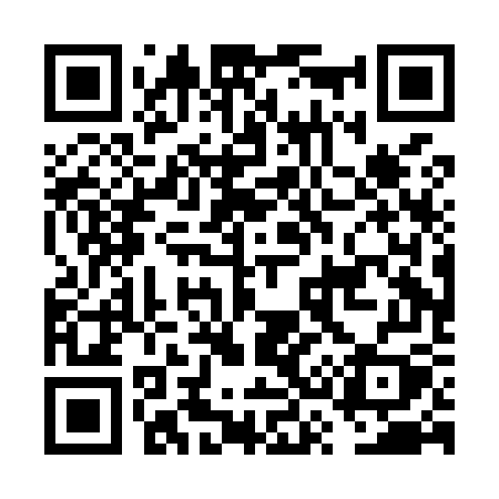 QR code for FS0M7Y