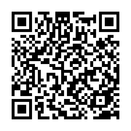 QR code for FS0N0E