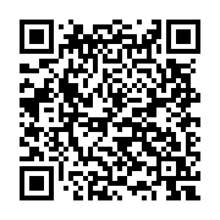 QR code for FS0O9S