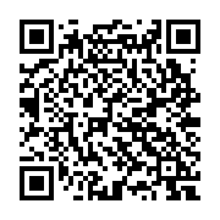 QR code for FS0S0I