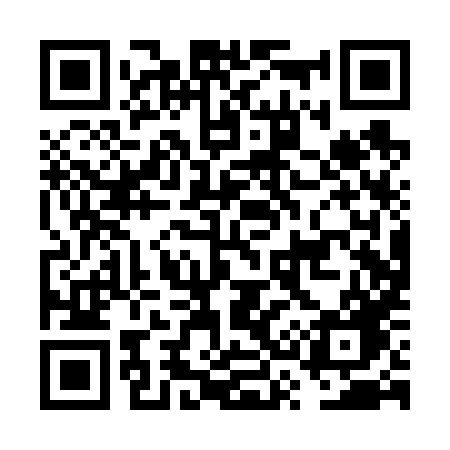 QR code for FS0V8G
