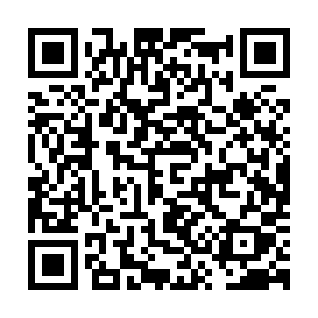 QR code for FS0X0Y