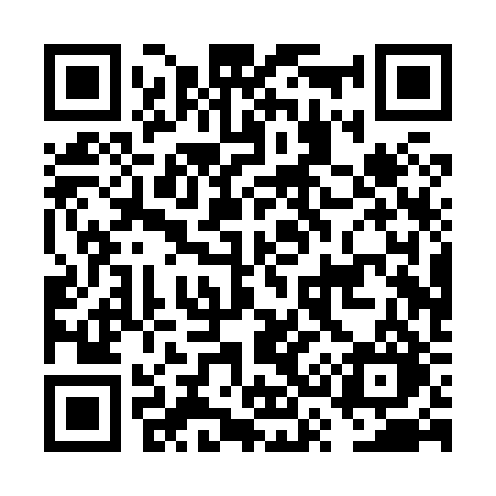QR code for FS0X2O