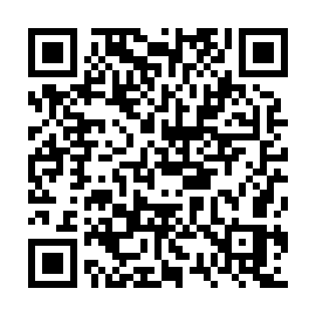 QR code for FS0X7S