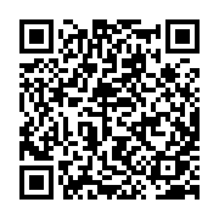 QR code for FS0Y8Q