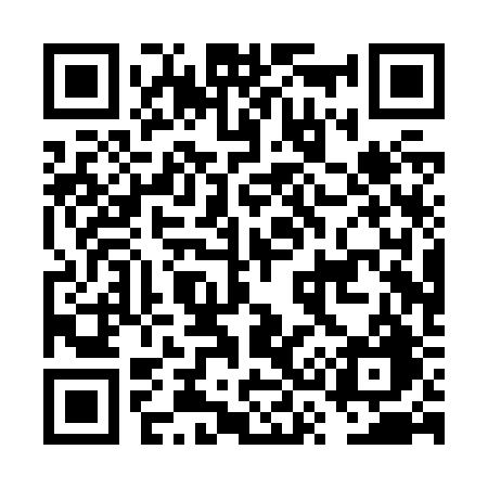 QR code for FS0Z2G