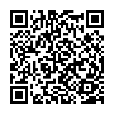 QR code for FS1A5Z