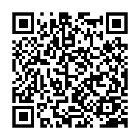 QR code for FS1B7U