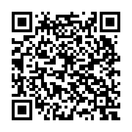QR code for FS1F8N