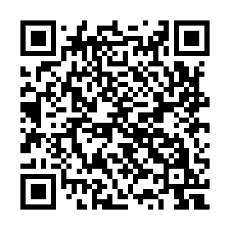 QR code for FS1I1O