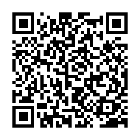 QR code for FS1J5Y