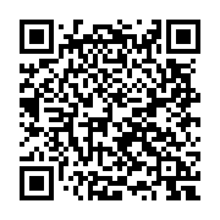 QR code for FS1O7B
