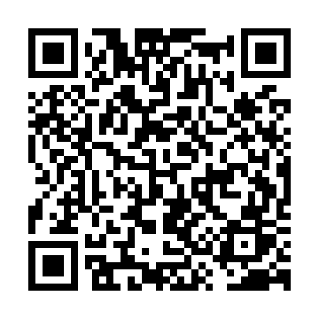 QR code for FS1O7R