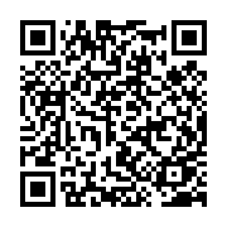QR code for FS1T0U