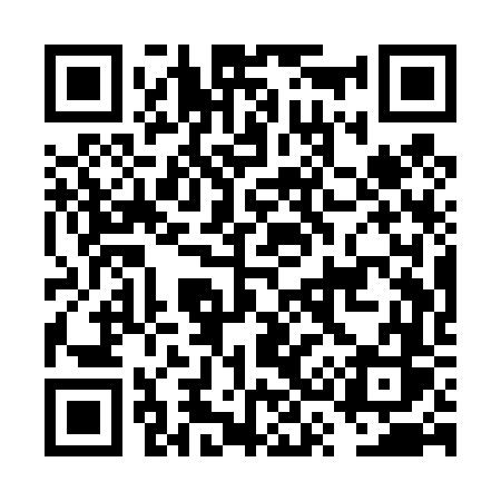 QR code for FS1T6S