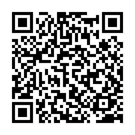 QR code for FS2A9P