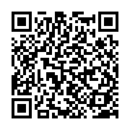 QR code for FS2C5I