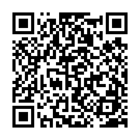 QR code for FS2F6J