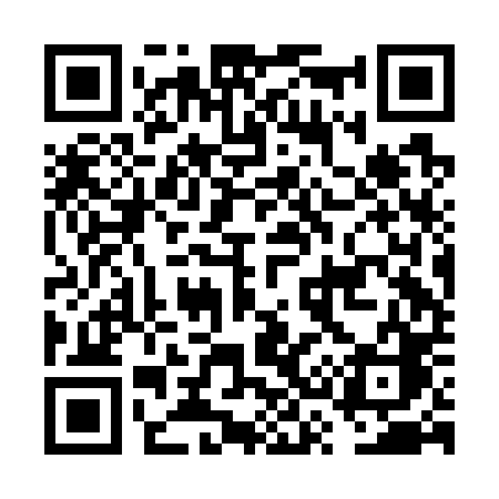 QR code for FS2G0C