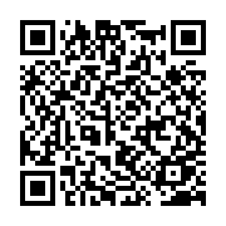 QR code for FS2J0U