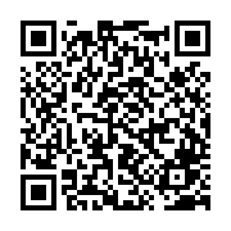 QR code for FS2L4V
