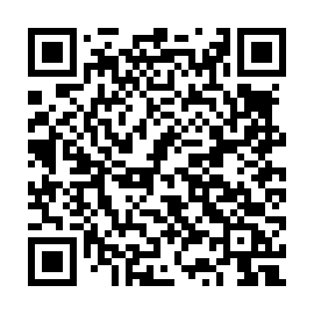 QR code for FS2L6C