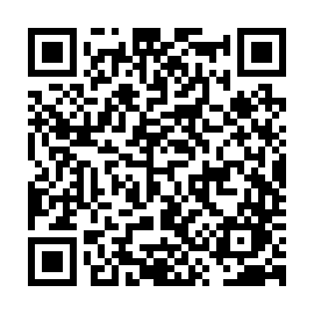 QR code for FS2R4O
