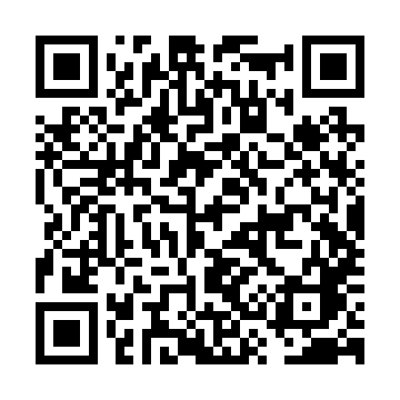 QR code for FS2R8C