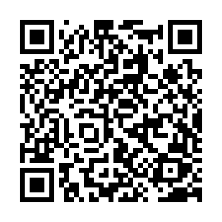 QR code for FS2S6Z